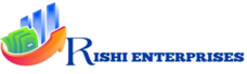 Rishi Enterprisess logo